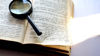 Información diccionario inmobiliario