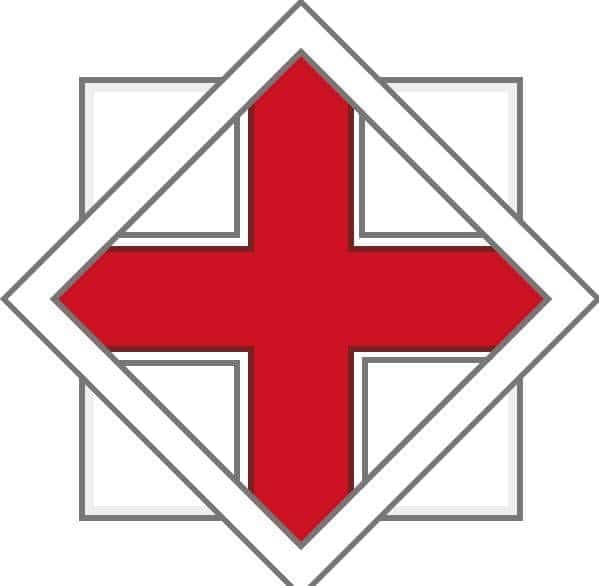 Creu de Sant Jordi: XV aniversario de su entrega a los fundadores del grupo RBA