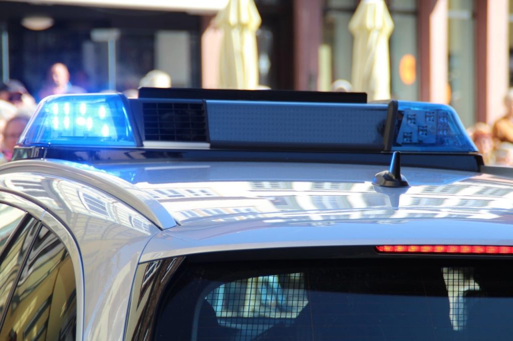 VOX reclama un plan de seguridad urgente para Terrassa ante aumento de la delincuencia