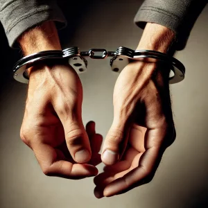 Agresión sexual en Terrassa con detención de uno de los menores implicados