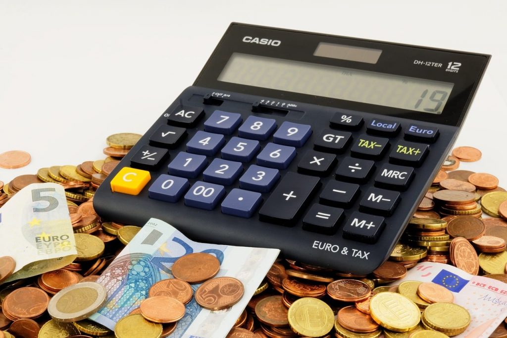Tasa de residuos en Terrassa. Aumento entre 50 y 100 euros por familia en 2024