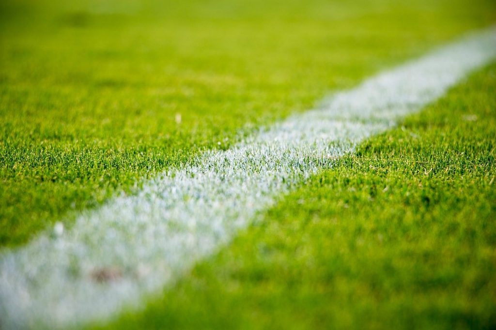 300 niños se quedarán sin jugar en Terrassa por la falta de instalaciones deportivas