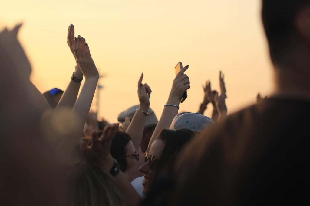 Prevención de la violencia sexual en Terrassa
