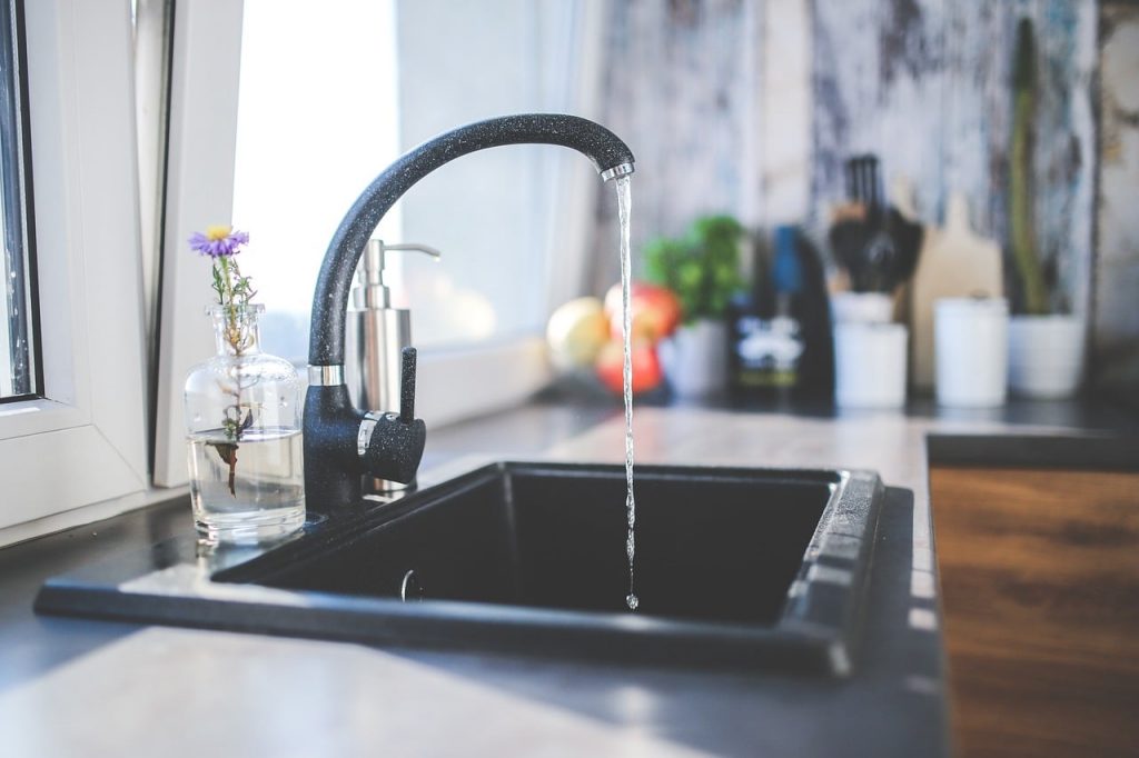 El agua de Terrassa sube un 43% después de ser gestionada por el Ayuntamiento