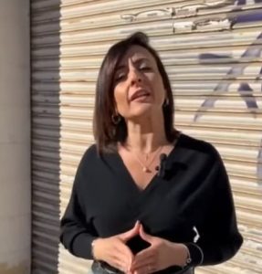 Propuestas de VOX para autónomos