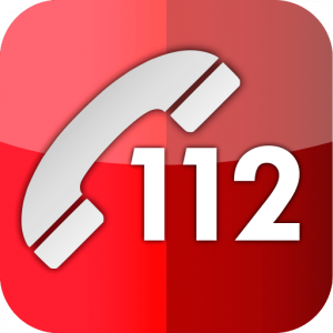 Tiroteo en Terrassa deja un herido grave