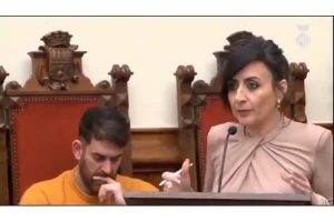 La multiculturalidad forzada en las escuelas públicas de Terrassa tiene consecuencias