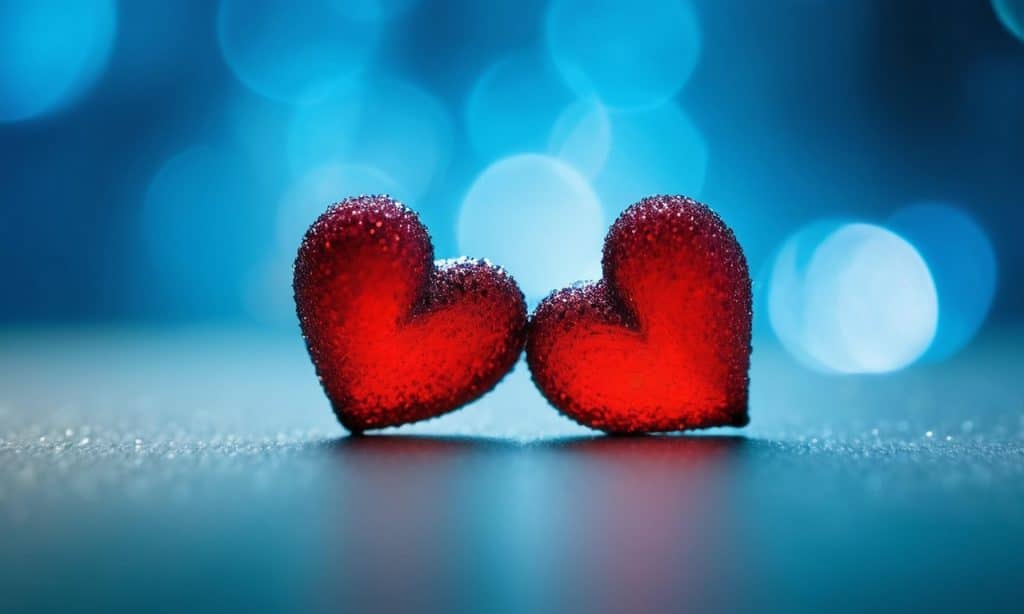 San Valentín: significado actual y su papel en la cultura emocional contemporánea