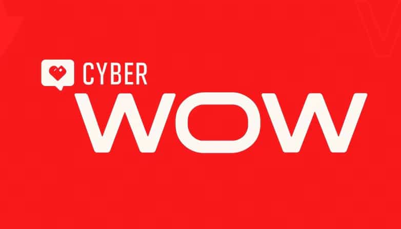 Cyber Wow: qué es, cómo funciona y claves para aprovechar este evento de comercio electrónico