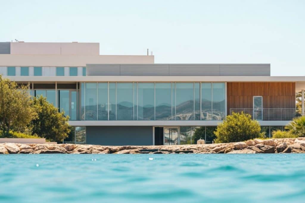 Centro de desintoxicación de referencia en Málaga: Un faro de esperanza en la recuperación de adicciones