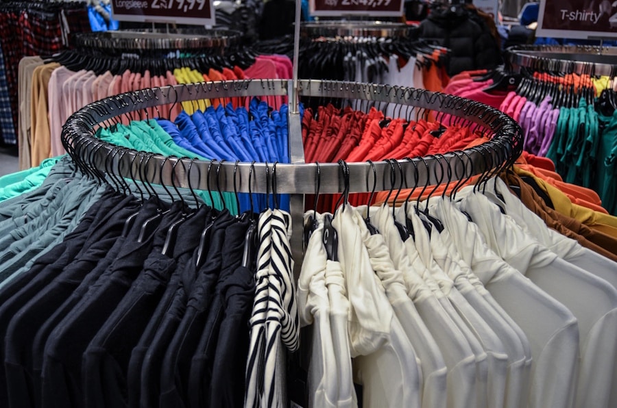 Cómo elegir camisetas de fútbol baratas y la mejor camiseta NBA sin perder calidad