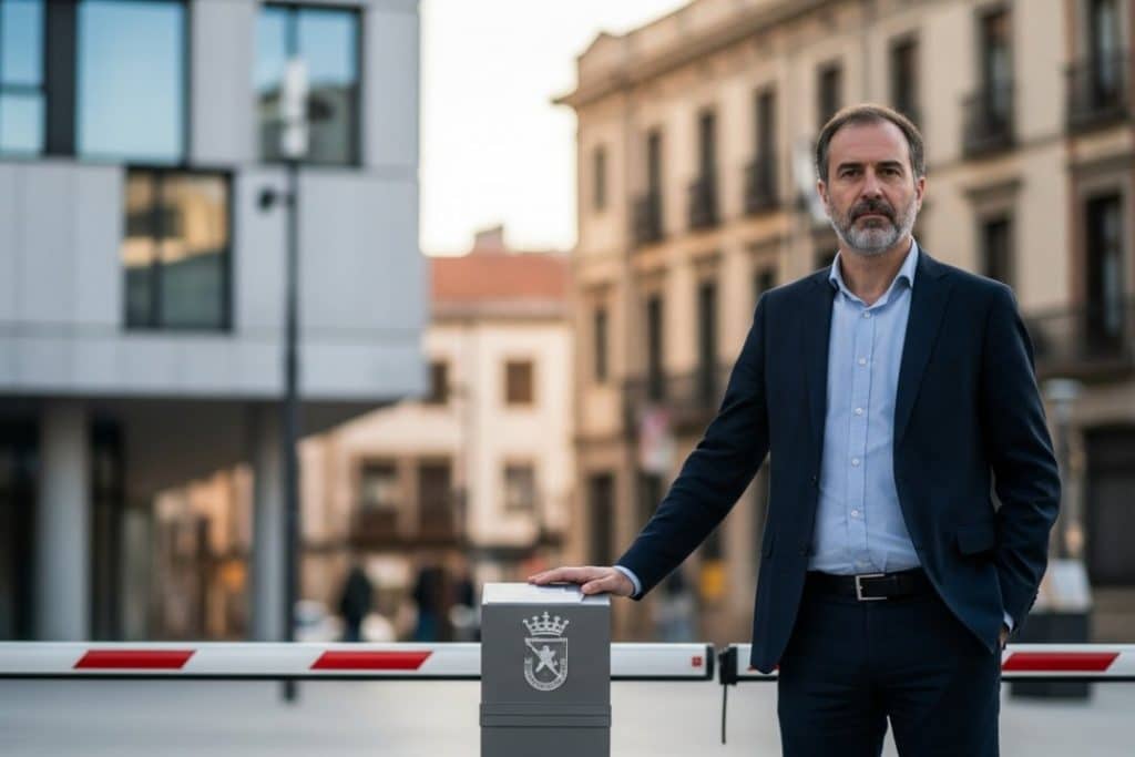 Terrassa planta cara a la okupación ilegal con un nuevo plan municipal