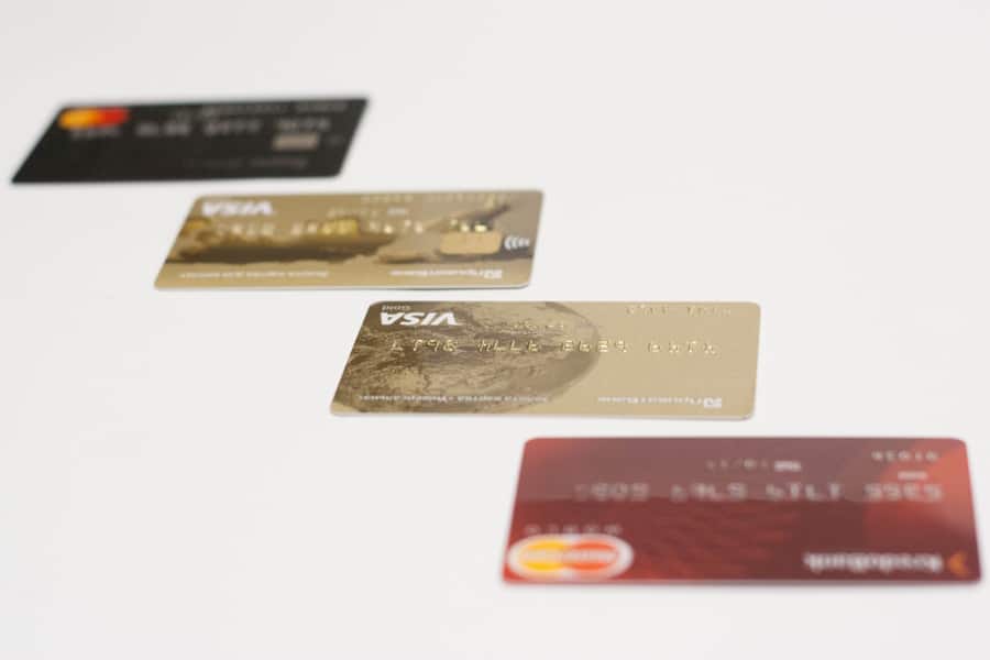 Cómo funciona Vivus como intermediario entre usuarios y entidades financieras