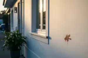 Ataque VOX en Terrassa: Vandalismo contra la portavoz Alicia Tomás en su residencia privada