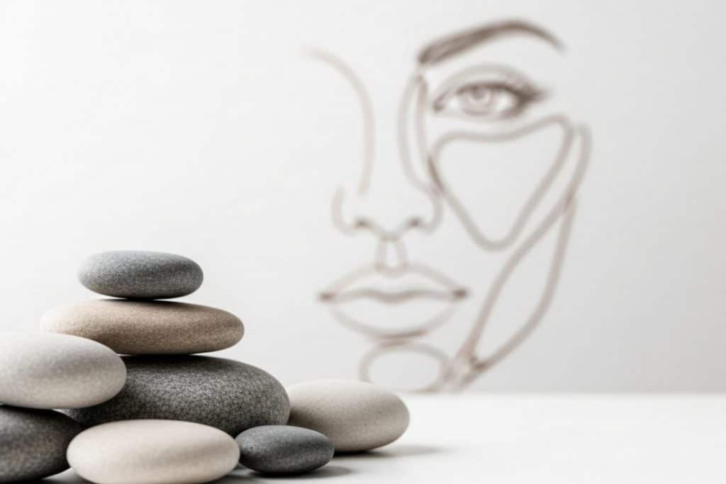 Botox Terrassa: el tratamiento que redefine la expresión facial sin cirugía
