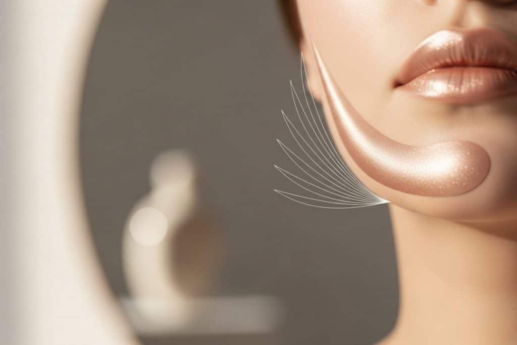 La flacidez facial en Terrassa: la tendencia imparable de los tratamientos sin cirugía